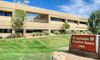 13951 N Scottsdale Rd photo